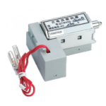 Расцепитель минимального напряжения АС230В для NA8-2500HU/4000HU CHINT (1)