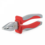 Пассатижи 200мм диэлектрические до 1000В Стандарт КВТ (1/6/60)