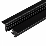 Трек LGD-2TR-TRACK-F-1000-BK-M (C) (Arlight, IP20 Металл, 3 года) Трек LGD-2TR-TRACK-F-1000-BK-M (C) (Arlight, IP20 Металл, 3 года)