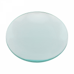 Линза 3 диоптрии (3D), Ø127 мм, для луп с подсветкой REXANT