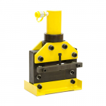 Шинорез ШР-150М+, SHTOK