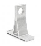 Кронштейн анкерный СА1500 ВК (1/50/50)