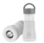 Фонарь кемпинговый светодиод аккум 3Вт, кемпинг 5Вт, 3,7В 1200mAh Li-ion КОСМОС (1/12/48) Фонарь кемпинговый светодиод аккум 3Вт, кемпинг 5Вт, 3,7В 1200mAh Li-ion КОСМОС (1/12/48)