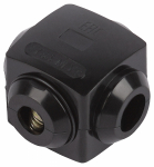 Сжим ответвительный ЭРА NO-224-679 кабельный У733М 16-35/1.5-10 мм2 IP20