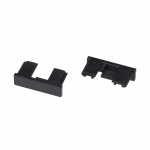 Заглушка MAG-VIBE-CAP-257 (BK) (Arlight, IP20 Пластик, 5 лет) Заглушка MAG-VIBE-CAP-257 (BK) (Arlight, IP20 Пластик, 5 лет)