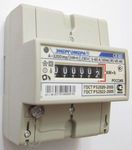 Счетчик 1ф 10-100А Din 1Т СЕ101 R5 148 М6 механ кл.т. 1 Энергомера Счетчик 1ф 10-100А Din 1Т СЕ101 R5 148 М6 механ кл.т. 1 Энергомера