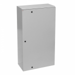 Щит с монтажной панелью ЩМПг 1320х750х30 настен с зам.металл сер IP54 (ЩРНМ-7) EKF PROxima Щит с монтажной панелью ЩМПг 1320х750х30 настен с зам.металл сер IP54 (ЩРНМ-7) EKF PROxima