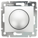 Пов. Св.рег 400W алюм. Valena Пов. Св.рег 400W алюм. Valena