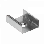 Крепежная клипса для PAL 1919 Крепежная клипса для PAL 1919