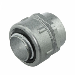 Резьбовой крепежный элемент с внутренней резьбой РКВ-75 У2 IP54 ГОФРОМАТИК (ЗЭТАРУС) Резьбовой крепежный элемент с внутренней резьбой РКВ-75 У2 IP54 ГОФРОМАТИК (ЗЭТАРУС)