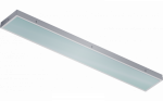 Светильник INNOLUX 96 147 ДВО-21-С-50-3К-IP54-A1