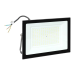 Прожектор светодиод 150Вт 6500К 12000Лм черный IP65 СДО-3007 EKF Basic (1/5) Прожектор светодиод 150Вт 6500К 12000Лм черный IP65 СДО-3007 EKF Basic (1/5)