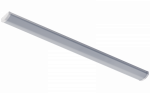 Светильник INNOLUX 96 680 ДПО-01-МП-50-1500-3К-IP20 CRI90
