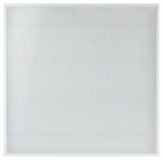 Панель светодиод универс 45Вт 6500К 4725Лм IP20 595x595x40мм микропризма с проводом SPO-910-2-65K-045 ЭРА (2) Панель светодиод универс 45Вт 6500К 4725Лм IP20 595x595x40мм микропризма с проводом SPO-910-2-65K-045 ЭРА (2)