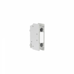 Вспомогательный контакт фронтальная установка (спереди) 10А 1НО 0НЗ 0переключающ. DKC (ДКС)