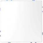 Тактильный сенсор шинной системы скрыт. установки шина KNX шина KNX радио клавиш4 упр-ых точек4 устр-во подкл. к шине с LED индикацией SE Тактильный сенсор шинной системы скрыт. установки шина KNX шина KNX радио клавиш4 упр-ых точек4 устр-во подкл. к шине с LED индикацией SE