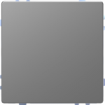 Тактильный сенсор шинной системы скрыт. установки шина KNX шина KNX радио клавиш4 упр-ых точек4 устр-во подкл. к шине с LED индикацией SE Тактильный сенсор шинной системы скрыт. установки шина KNX шина KNX радио клавиш4 упр-ых точек4 устр-во подкл. к шине с LED индикацией SE