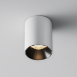 Technical Потолочный светильник Alfa LED 3000K 8Вт 50° Technical Потолочный светильник Alfa LED 3000K 8Вт 50°