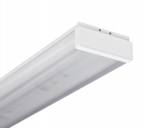 ЛПО46-2х36-701 Norma ЛПО46-2х36-701 Norma