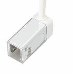 Коннектор питания ARL-MOONLIGHT-1712-CON-POWER-DR-WH (Arlight, Пластик) Коннектор питания ARL-MOONLIGHT-1712-CON-POWER-DR-WH (Arlight, Пластик)