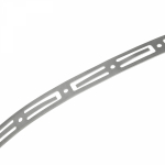 Лента СРГ-20, 20м REXANT