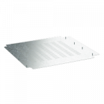 Р-ль отс. шин гориз. Ш=600 мм Г=600 мм Р-ль отс. шин гориз. Ш=600 мм Г=600 мм