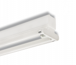 ДСО02-1х22-002 865