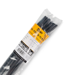 Трубка усаживаемая КВТ