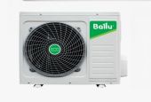 Блок наружный Ballu BSGRI/out-09HN8_22Y сплит-системы, инверторного типа Блок наружный Ballu BSGRI/out-09HN8_22Y сплит-системы, инверторного типа