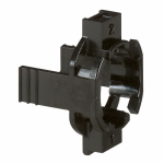 Osmoz монт.адап. под 1 конт.бл. Osmoz монт.адап. под 1 конт.бл.