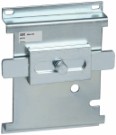 Блокировка механическая МБм-250 (МБм-35) для 2-х ВА88-35 MASTER IEK (1/8)