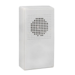 Звонок проводной 230В (Звуки птиц) EKF (1/100)