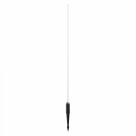 Светильник KT-CHAMPAGNE-L1200-3W Warm3000 (DG, 180 deg, 24V) (Arlight, IP65 Металл, 3 года)