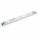Блок питания ARV-UH24080-LONG-PFC-DALI-A (24V, 3.4A, 80W) (ARL, IP20 Металл, 7 лет) Блок питания ARV-UH24080-LONG-PFC-DALI-A (24V, 3.4A, 80W) (ARL, IP20 Металл, 7 лет)