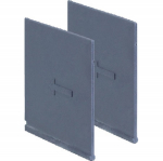 Межфазная перегородка PHS24-M8 для NM8N-800  CHINT (1)