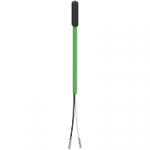 Датчик температуры PT1000