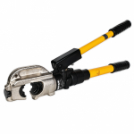 Инструмент, с шестигранной опрессовкой, 10-120мм² КЭАЗ SHTOK