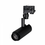 Светильник LGD-ZEUS-4TR-R67-10W Day4000 (BK, 20-60 deg, 230V) (ARL, IP20 Металл, 5 лет) Светильник LGD-ZEUS-4TR-R67-10W Day4000 (BK, 20-60 deg, 230V) (ARL, IP20 Металл, 5 лет)