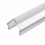 Экран ARH-DECORE-S12 Square Frost Экран ARH-DECORE-S12 Square Frost