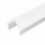 Экран ARH-DECORE-S12 Square Opal Экран ARH-DECORE-S12 Square Opal