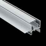 Led strip Серебро Профиль ALM013S-2M Led strip Серебро Профиль ALM013S-2M