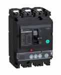 АВТ.ВЫКЛ SYSTEMEPACT CCB160 150KA 3P3D S2.2 160A РЫЧАГ АВТ.ВЫКЛ SYSTEMEPACT CCB160 150KA 3P3D S2.2 160A РЫЧАГ