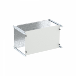 Монтажный аксессуар распределительного шкафа 300x400x600 DKC Монтажный аксессуар распределительного шкафа 300x400x600 DKC