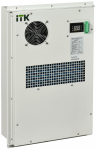 ITK Кондиционер моноблочный 600Вт для телеком. шкафа ITK Кондиционер моноблочный 600Вт для телеком. шкафа