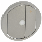 CLN ЛП светорег.пр.IOBL тит.