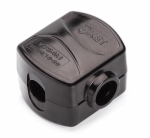 Сжим ответвительный У-734М 16-35/16-25  КВТ (10/250/250)