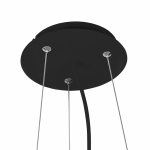 Подвес SPX-TB-1 Black Подвес SPX-TB-1 Black