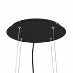 Подвес SPX-TB-2 Black Подвес SPX-TB-2 Black