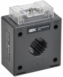 Трансформатор тока ТТИ-30 150/5А 5ВА класс 0,5S МПИ08 IEK