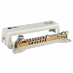 Шина уравнивания потенциалов EKF PROxima Шина уравнивания потенциалов EKF PROxima